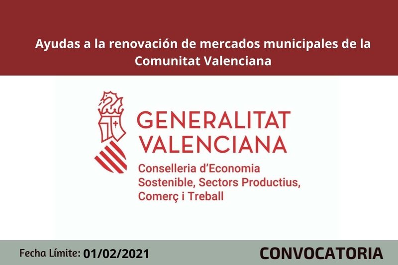 Ampliar imagen