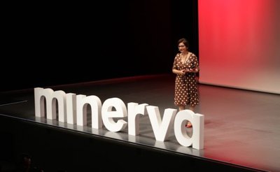 II Investor Day virtual 2021 Programa Minerva