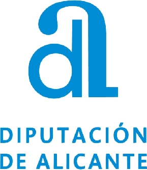 Diputacin de Alicante