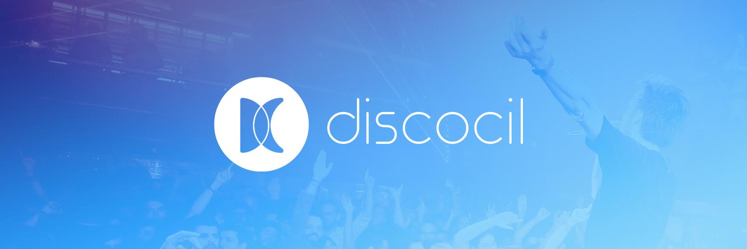 Discocil S.L.