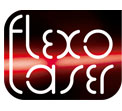 FLEXO LASER S.L
