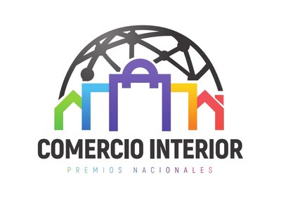 Convocatoria de los Premios Nacionales de Comercio Interior 2021
