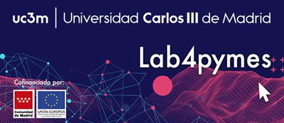 Lab4pymes