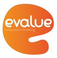 Evalue Innovacin S.L
