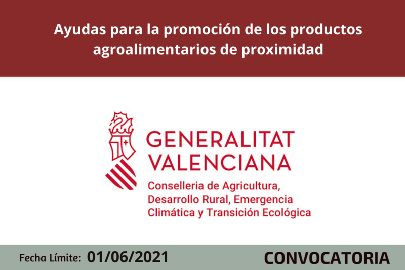 Ampliar imagen