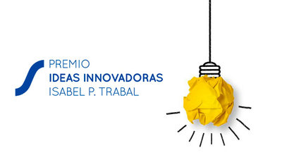 4 Edicin del 'Premio Ideas Innovadoras Isabel P. Trabal'