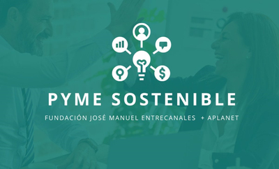 Programa PYME Sostenible