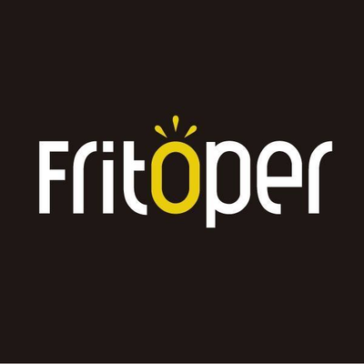 Fritoper, S.L.