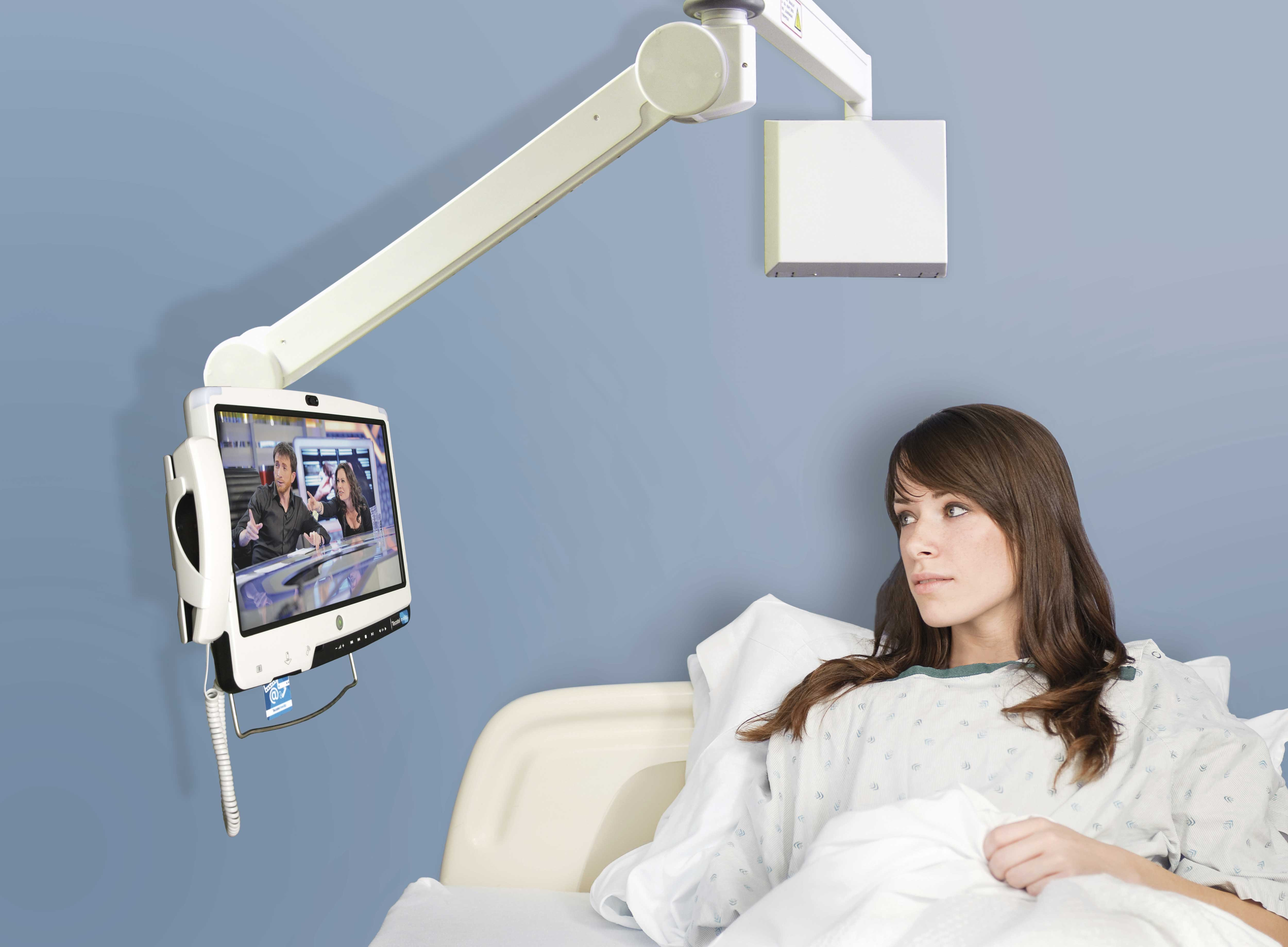 Medip Health S.L.