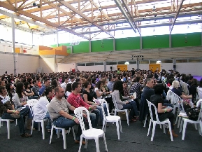 Desata tu Potencial 2011 (6)
