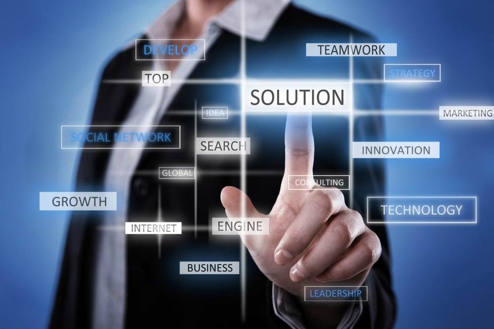 Leading Management Technology S.L.