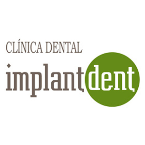 Clnica Dental Implantdent Girona Sta Eugnia