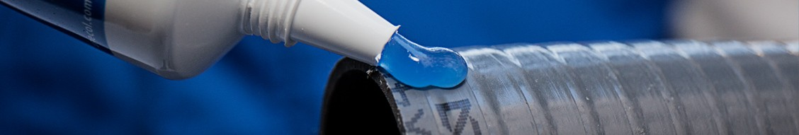 Unecol Adhesive Ideas, S.L.