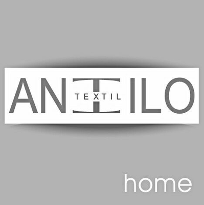 Textil Antilo, S.L.