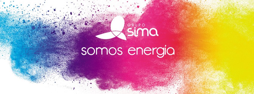 Sima Servicios Integrales Alonso S.L.