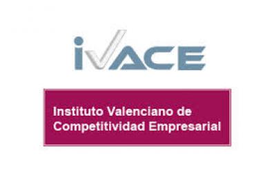 IVACE Selecciona empresa o entidad responsable del desarrollo de un Programa de Aceleraci�n