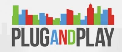 Descubrimos las 7 empresas que Plug and Play ha seleccionado para su programa                                         
 
    