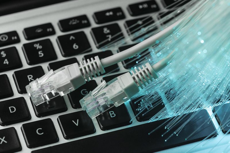 La AEPD sanciona a DIGI con 150.000 � por fallos en la verificaci�n de identidad