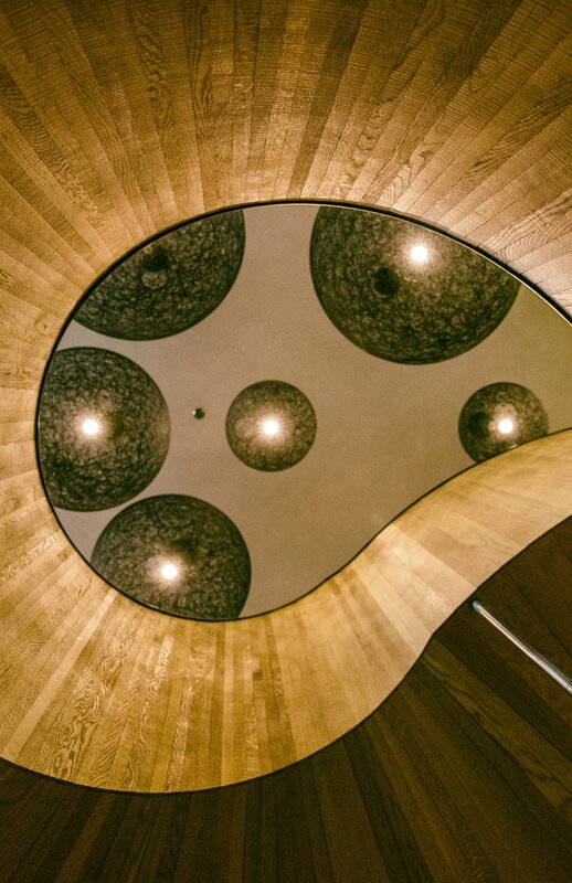 Grados de protecci�n IK en iluminaci�n LED